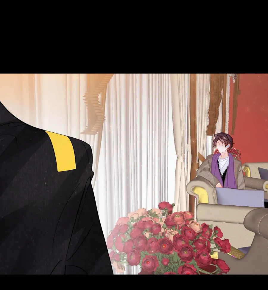 Chap.87 啊，瓦波利切拉！ 第18页