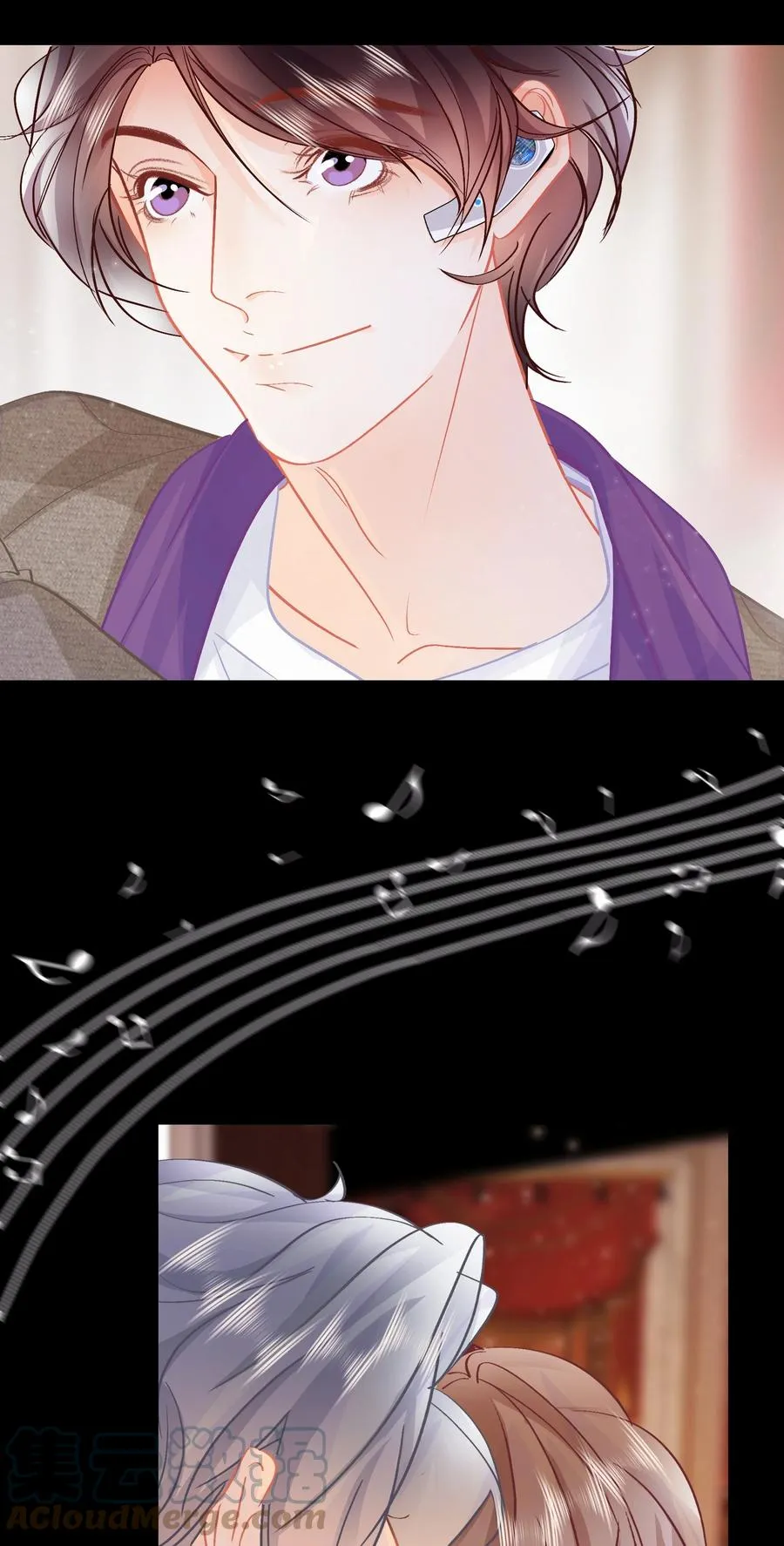 Chap.87 啊，瓦波利切拉！ 第19页