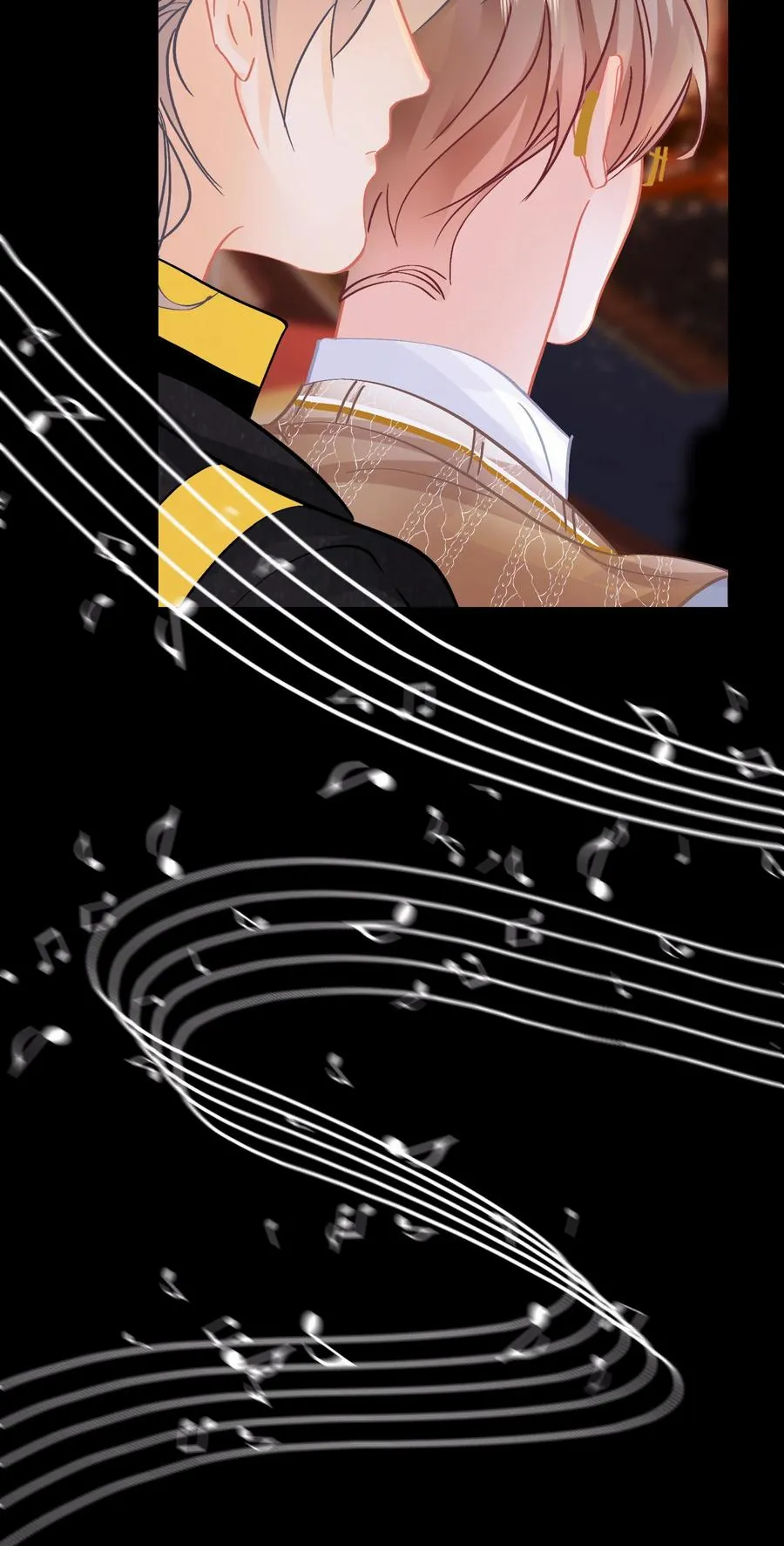 Chap.87 啊，瓦波利切拉！ 第20页