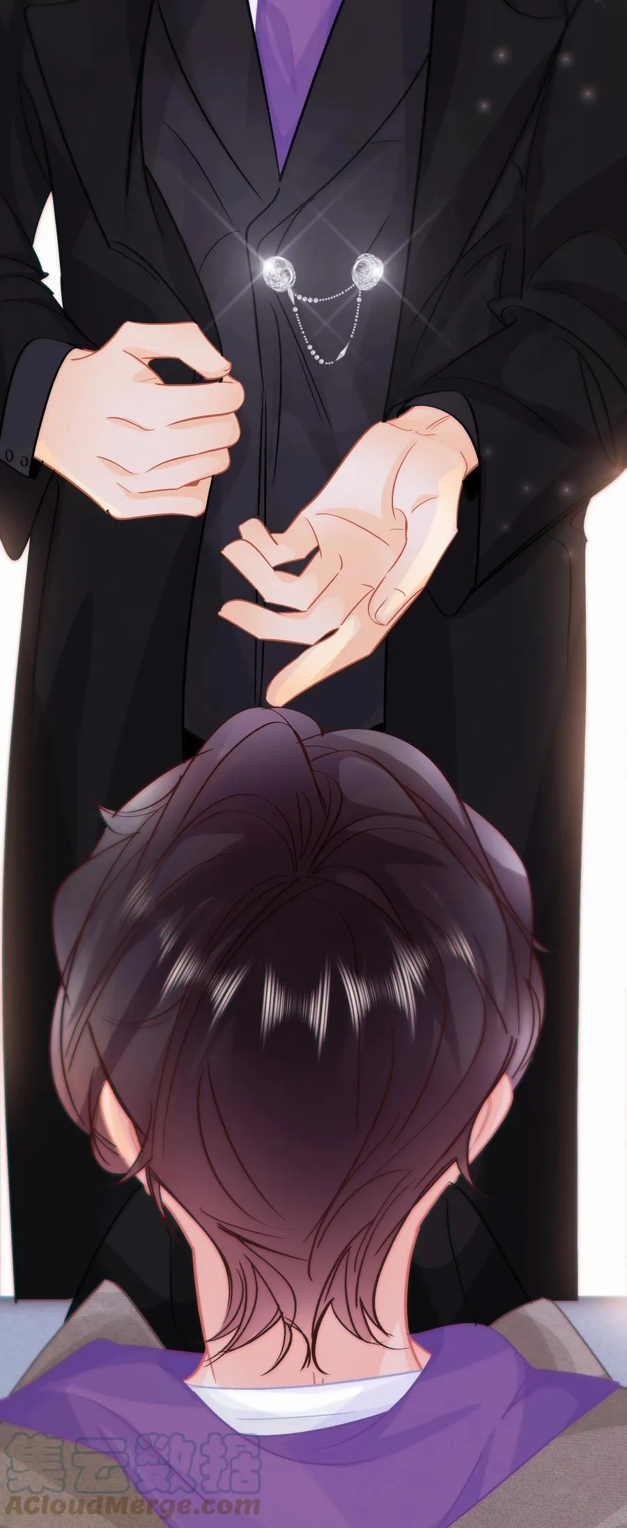 Chap.87 啊，瓦波利切拉！ 第27页