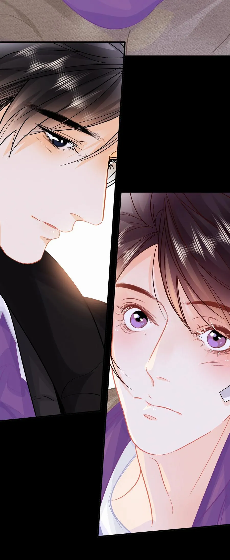 Chap.87 啊，瓦波利切拉！ 第28页