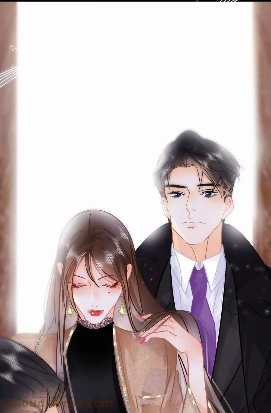 Chap.86 随便躺吧！ 第23页