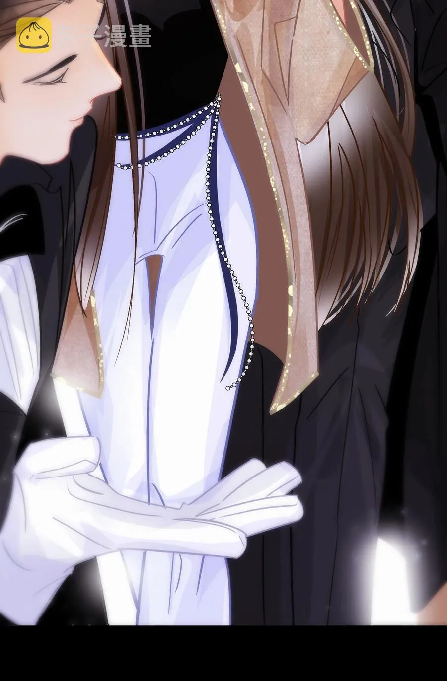 Chap.86 随便躺吧！ 第24页