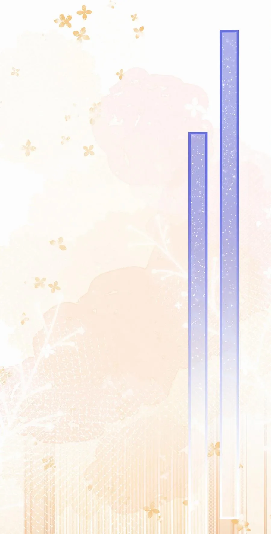 Chap.85 电梯修罗场 第14页