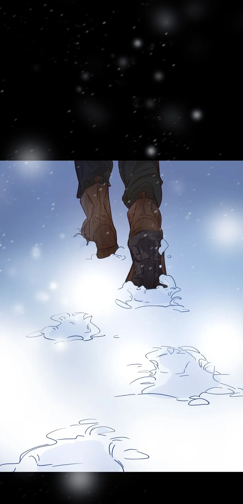 Chap.0 序章 第10页