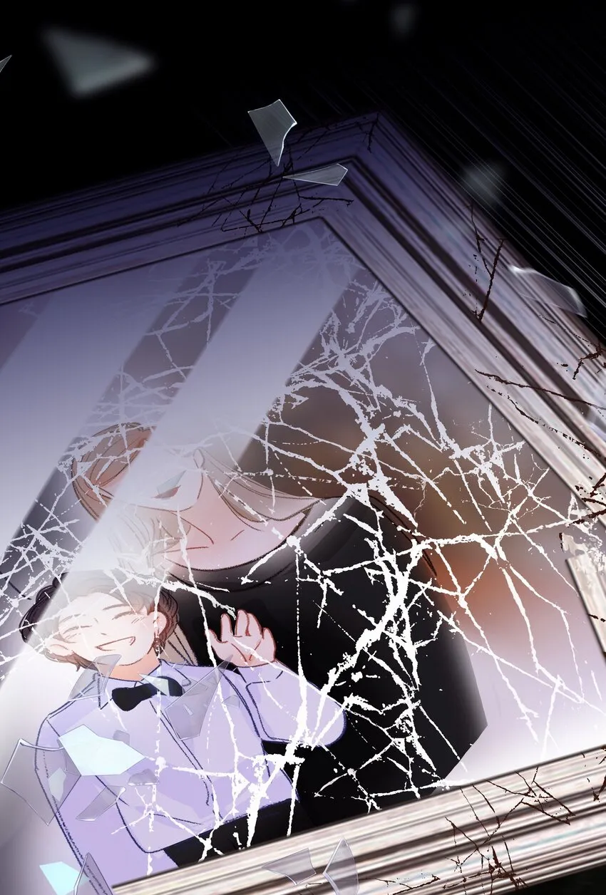Chap.2 关总不收破烂 第51页