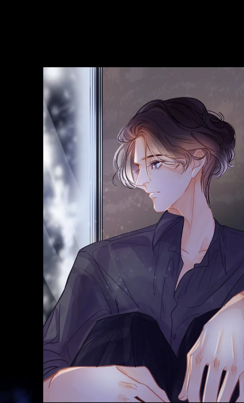 Chap.1 十四亿有几个零 第60页
