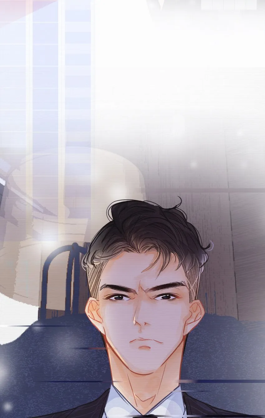 Chap.1 十四亿有几个零 第72页