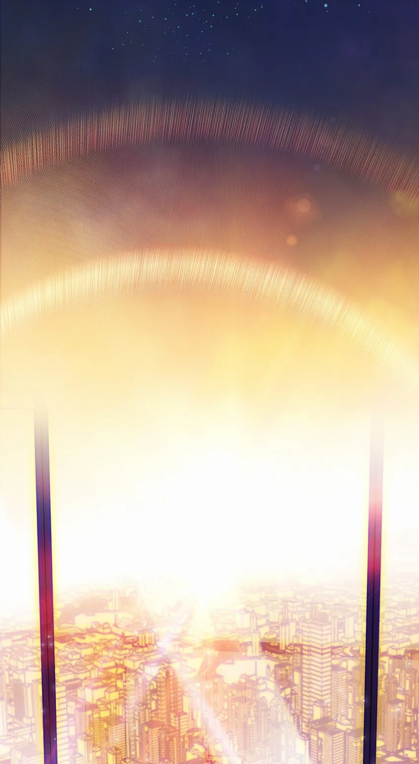 Chap.3 都破产了还吃什么土鸡 第43页