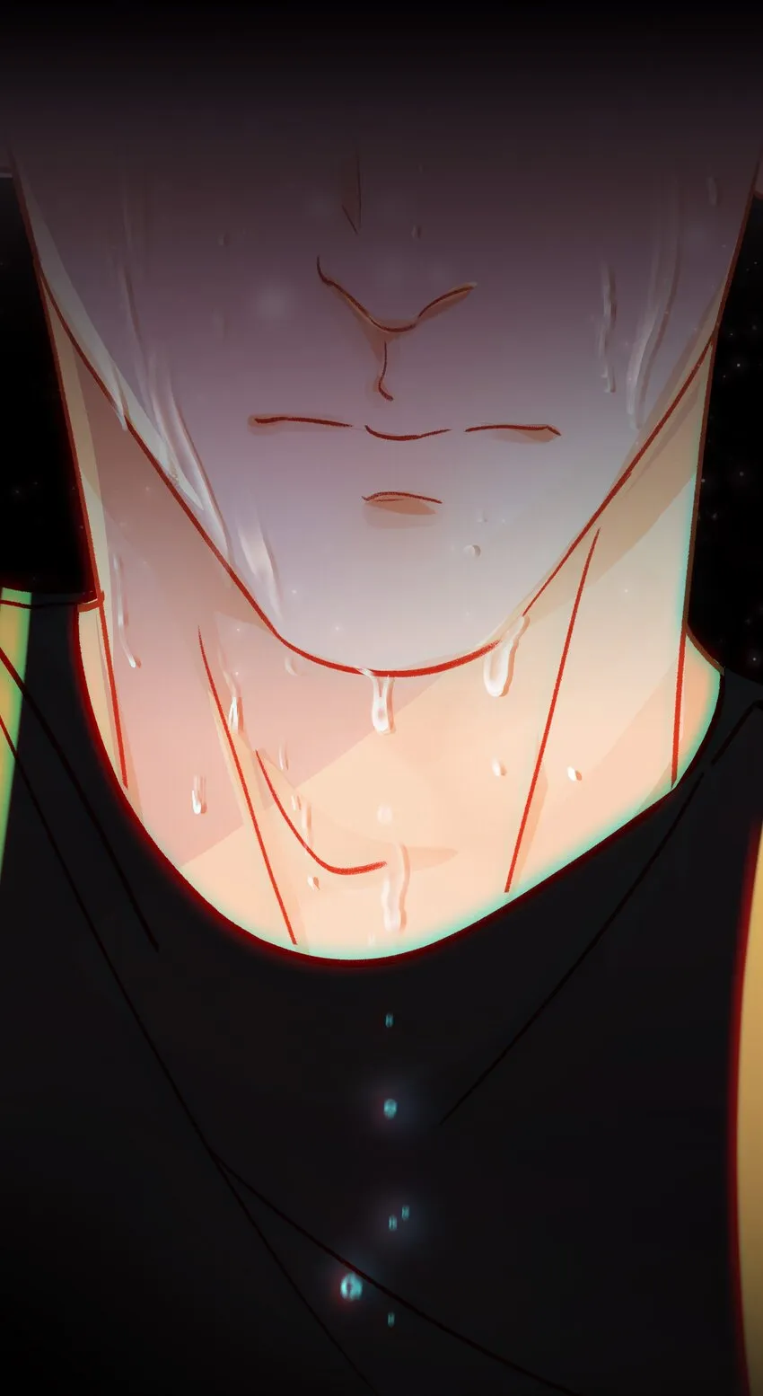 Chap.3 都破产了还吃什么土鸡 第52页