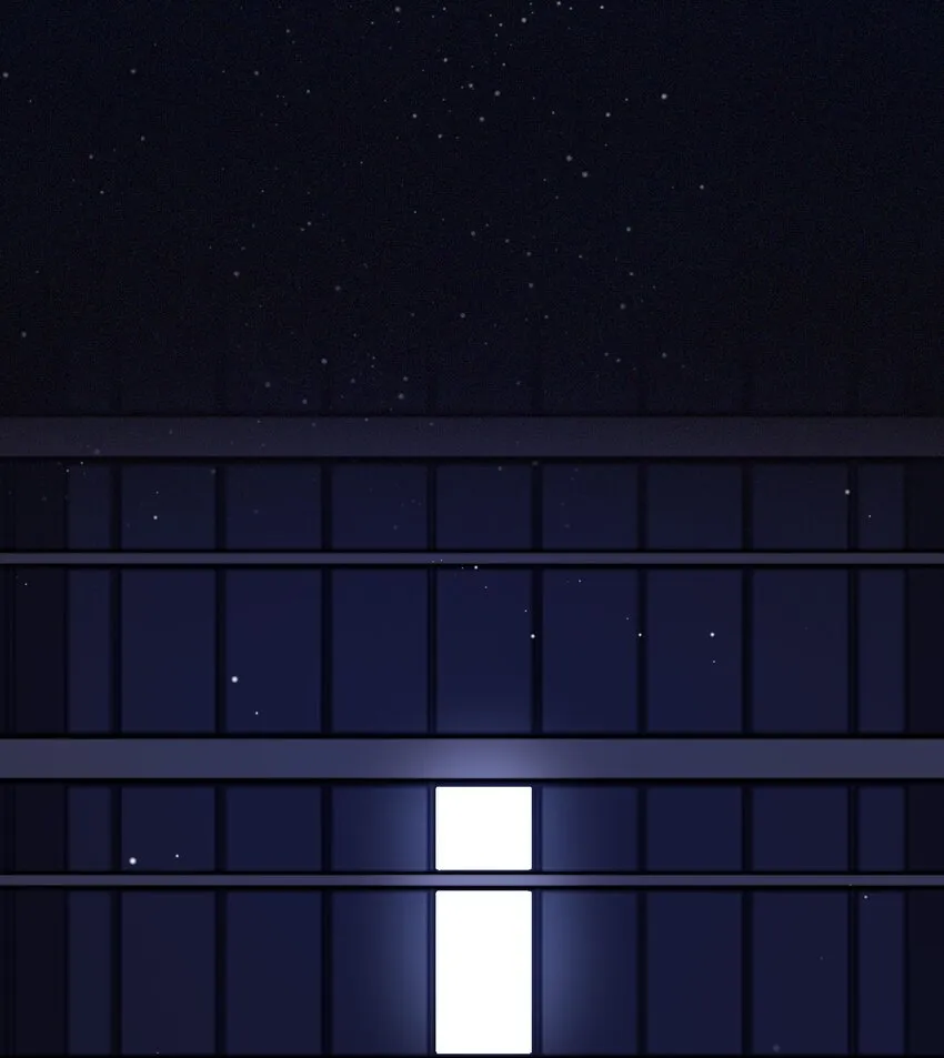 Chap.5 请接入秘钥 第4页