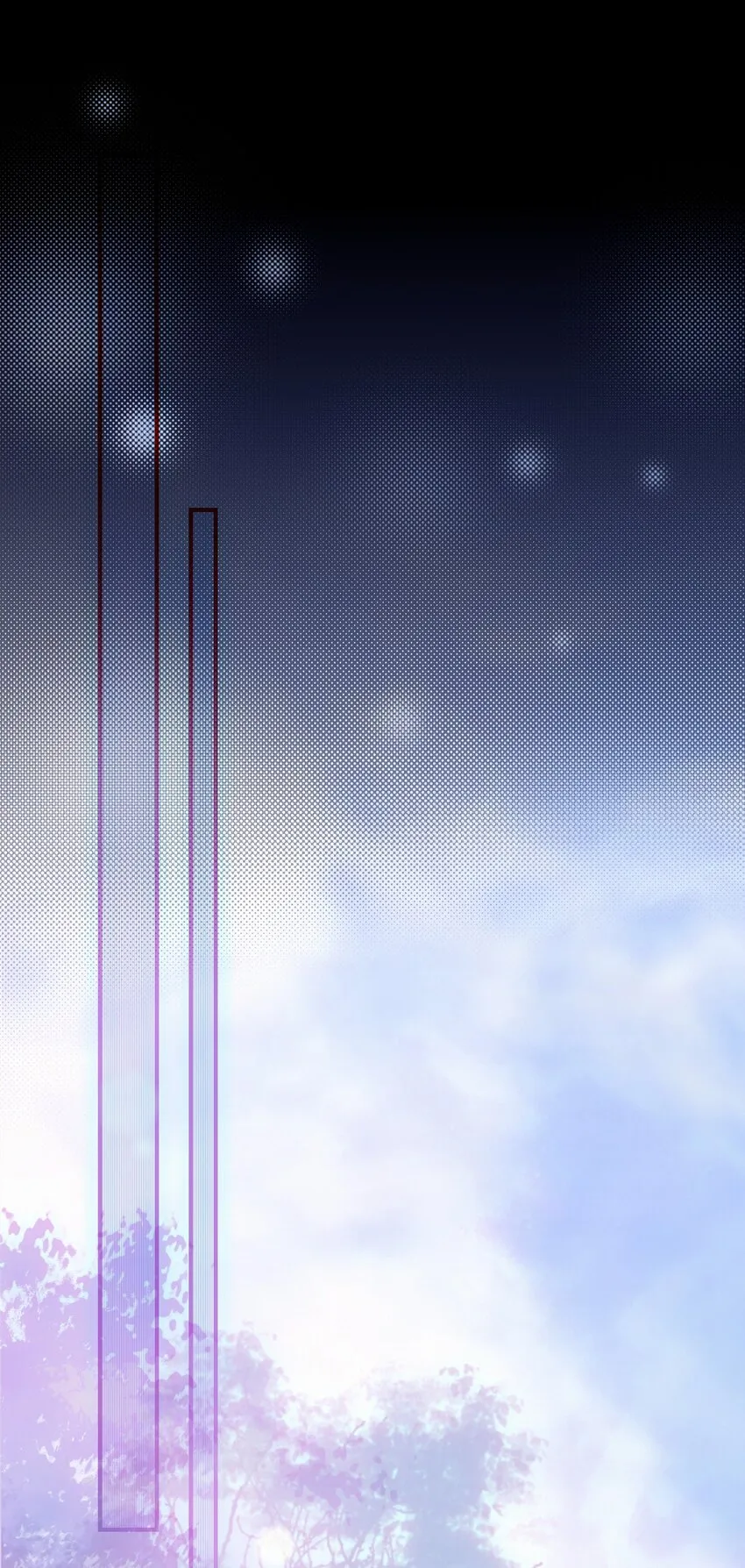 Chap.5 请接入秘钥 第21页