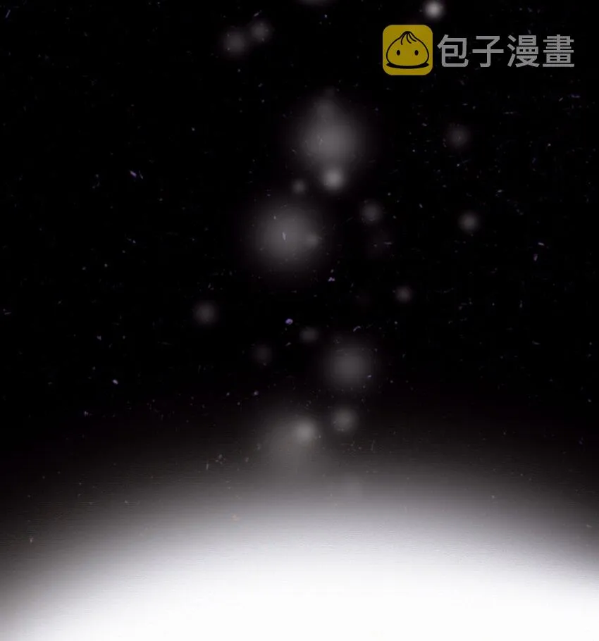 Chap.5 请接入秘钥 第37页