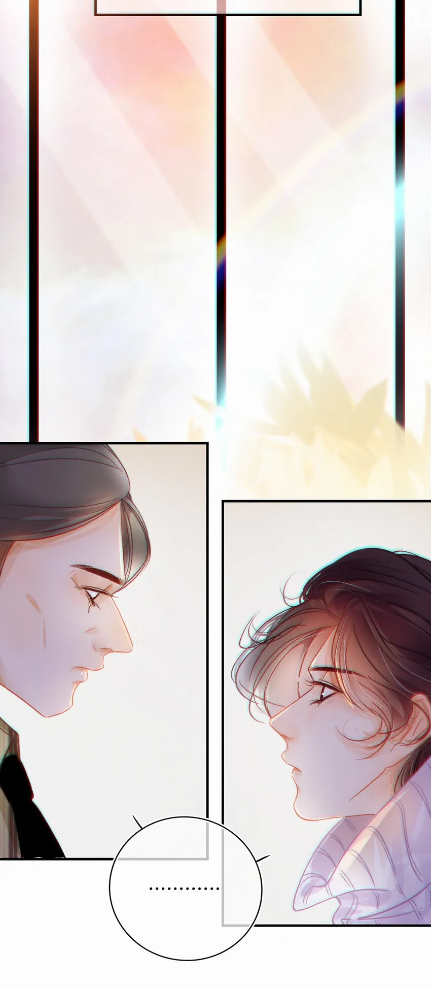 Chap.4 大家都挺“喜欢”公司的 第21页