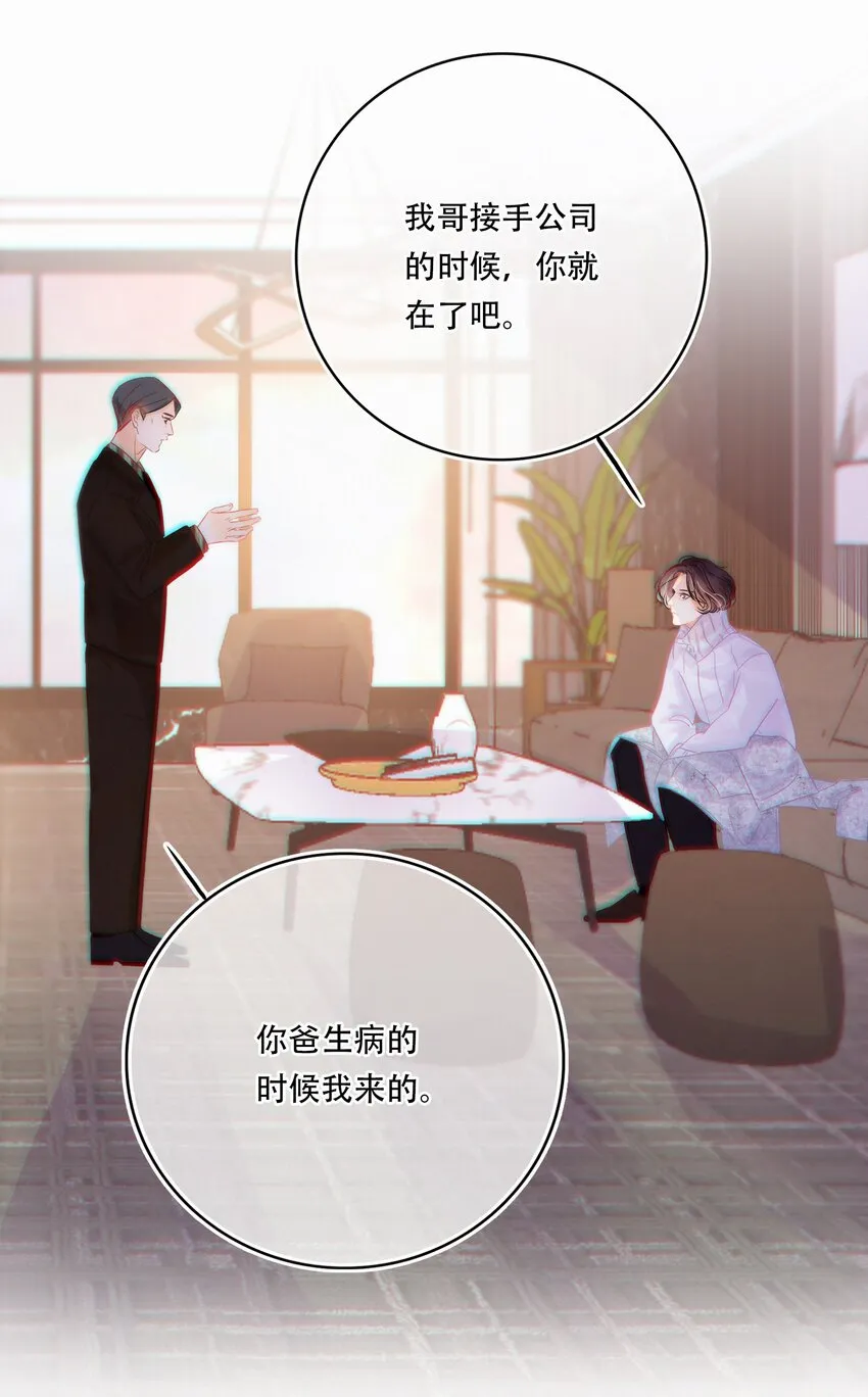 Chap.4 大家都挺“喜欢”公司的 第22页