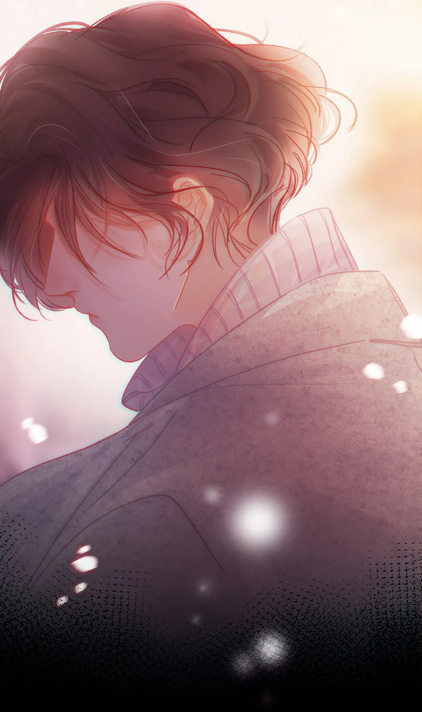 Chap.4 大家都挺“喜欢”公司的 第33页