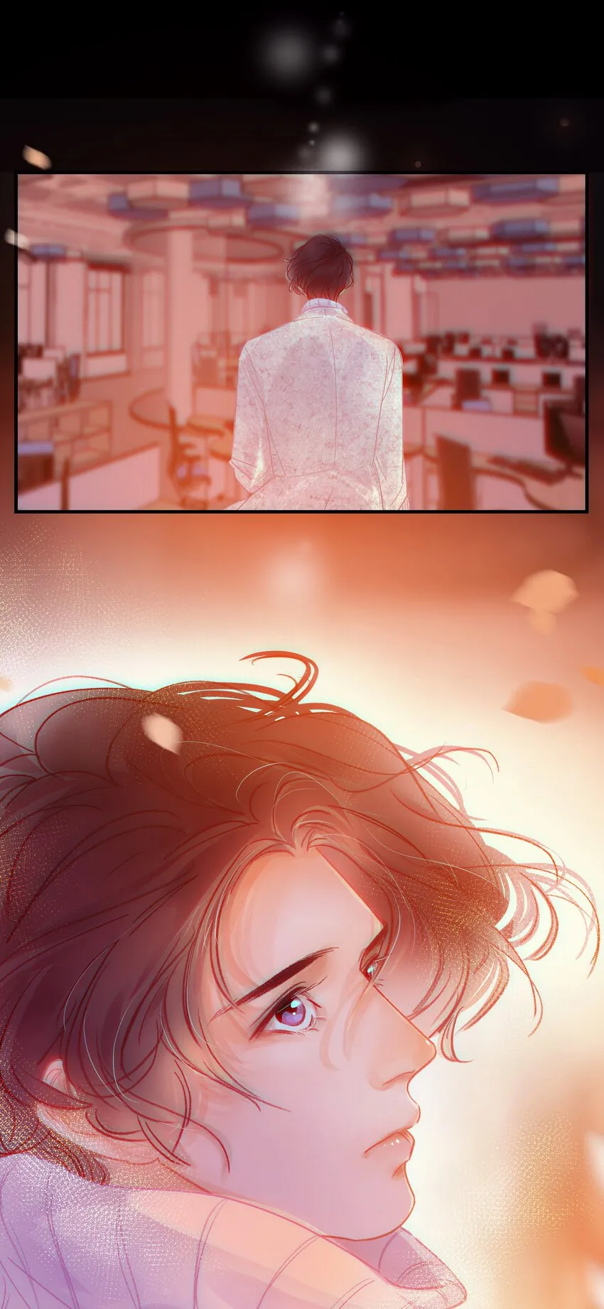 Chap.4 大家都挺“喜欢”公司的 第39页