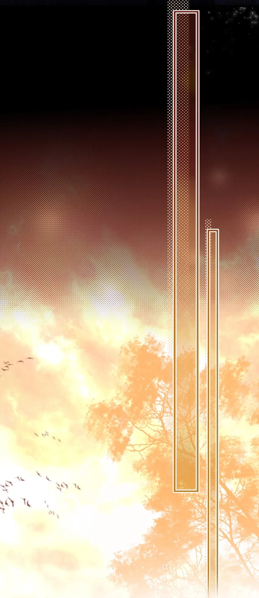 Chap.6 杰出的人类样本 第11页