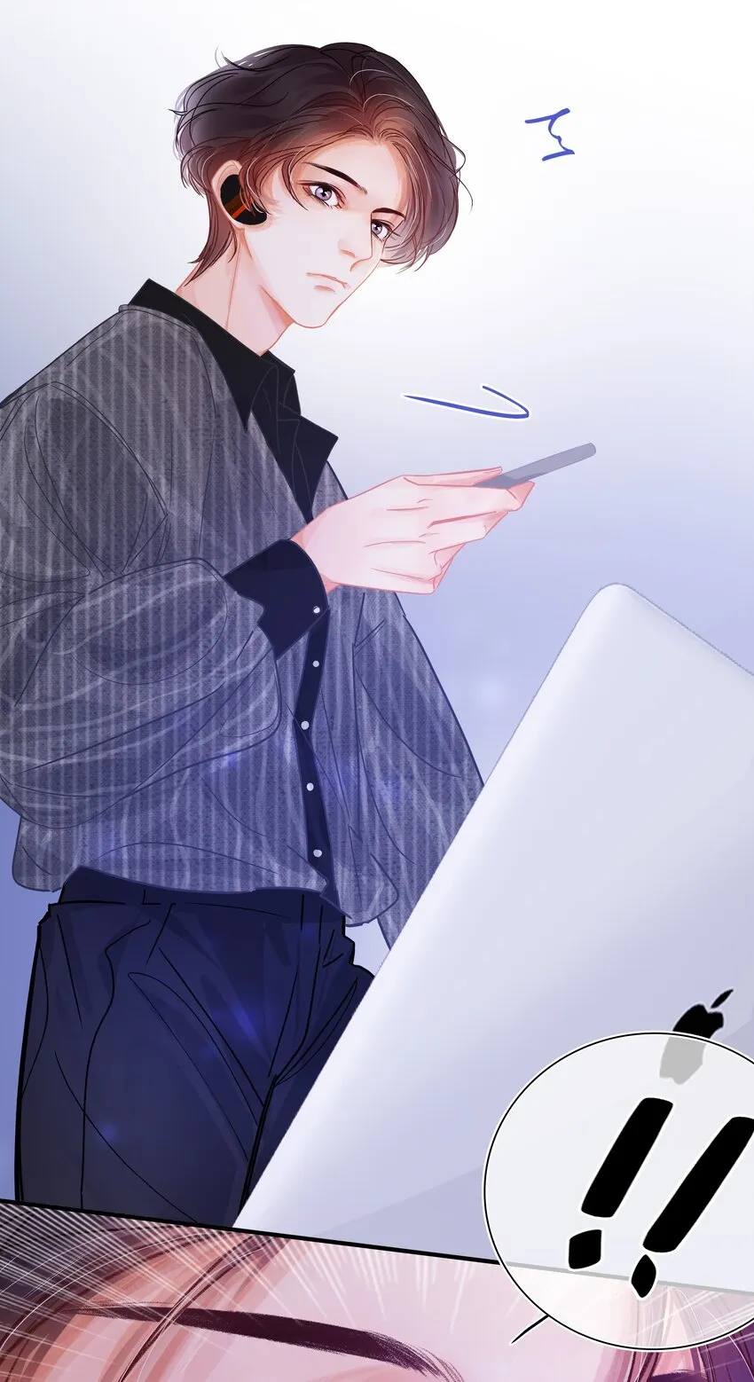 Chap.6 杰出的人类样本 第16页