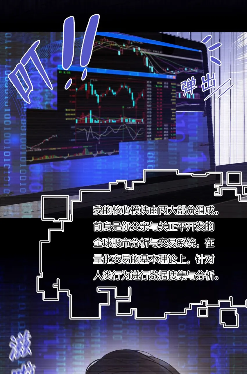Chap.6 杰出的人类样本 第30页