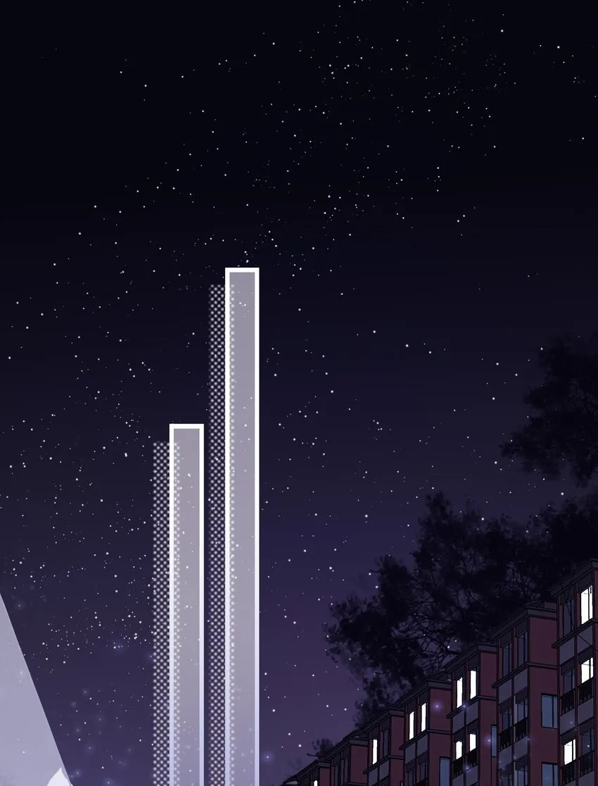 Chap.7 人工智能，人工智障。 第3页