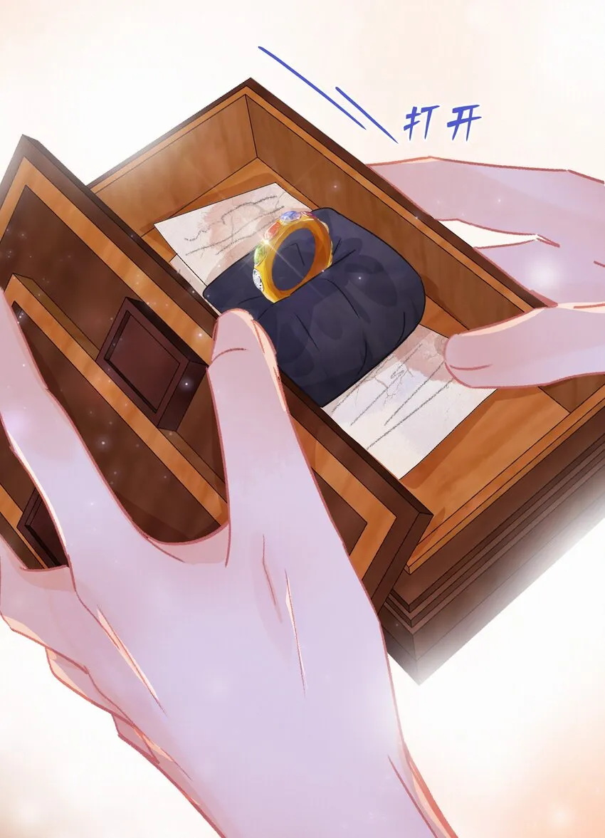 Chap.7 人工智能，人工智障。 第10页