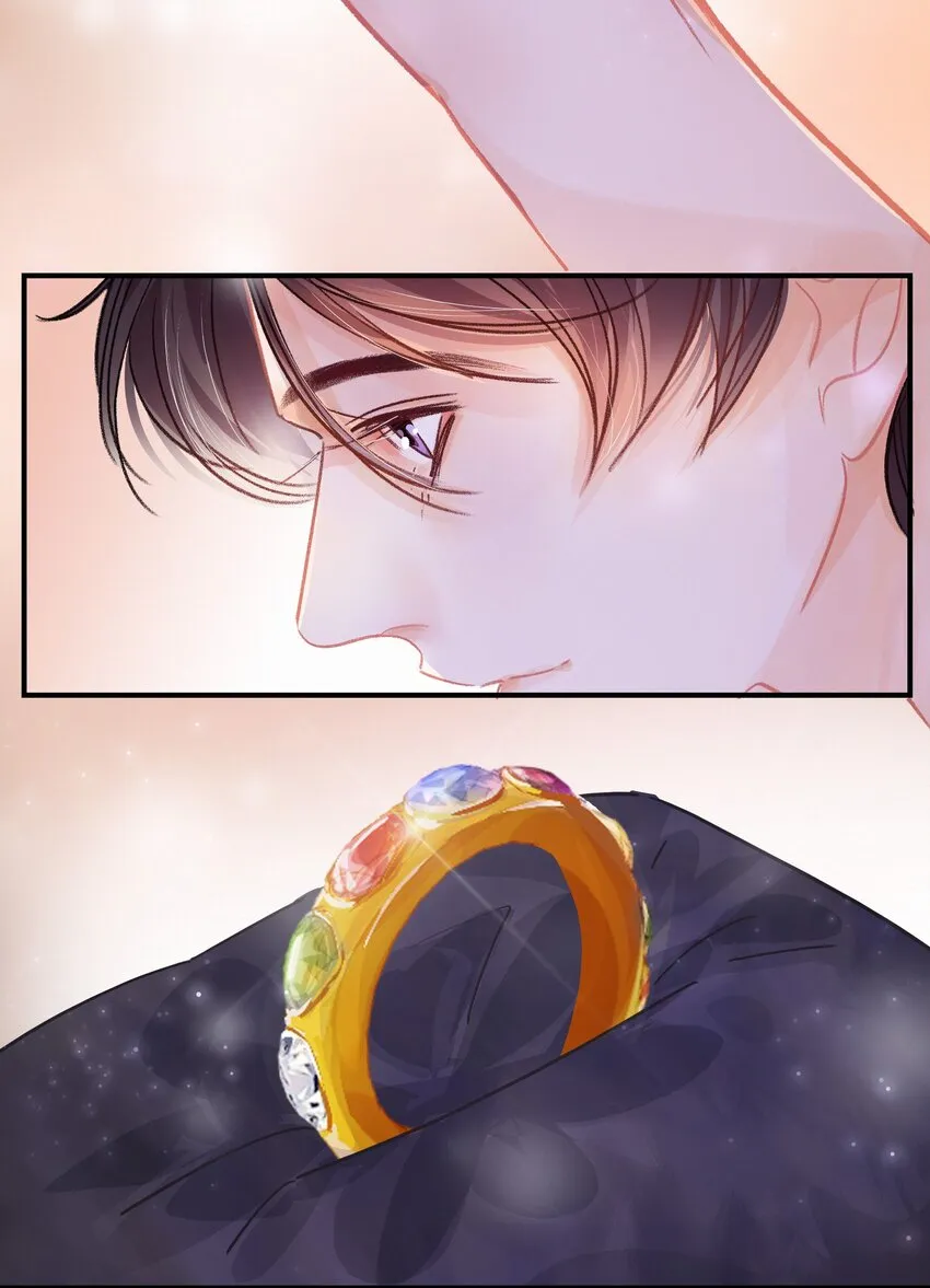 Chap.7 人工智能，人工智障。 第11页