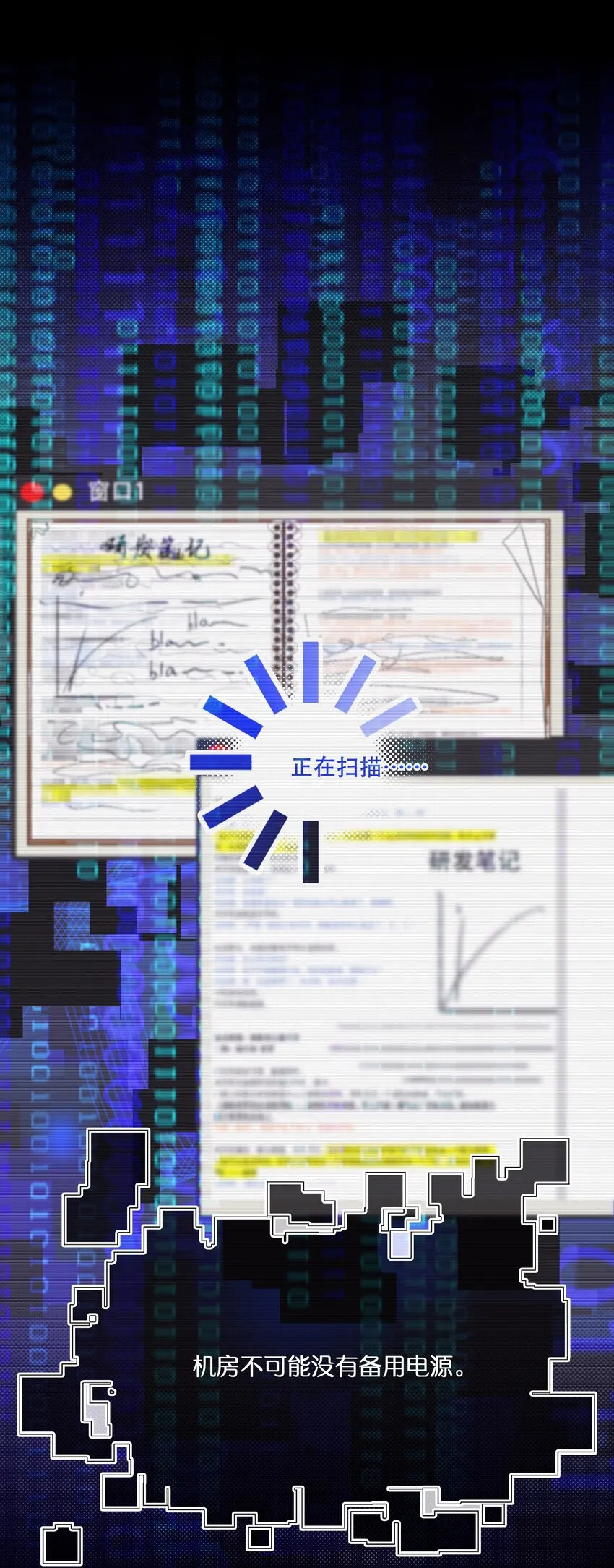 Chap.7 人工智能，人工智障。 第21页