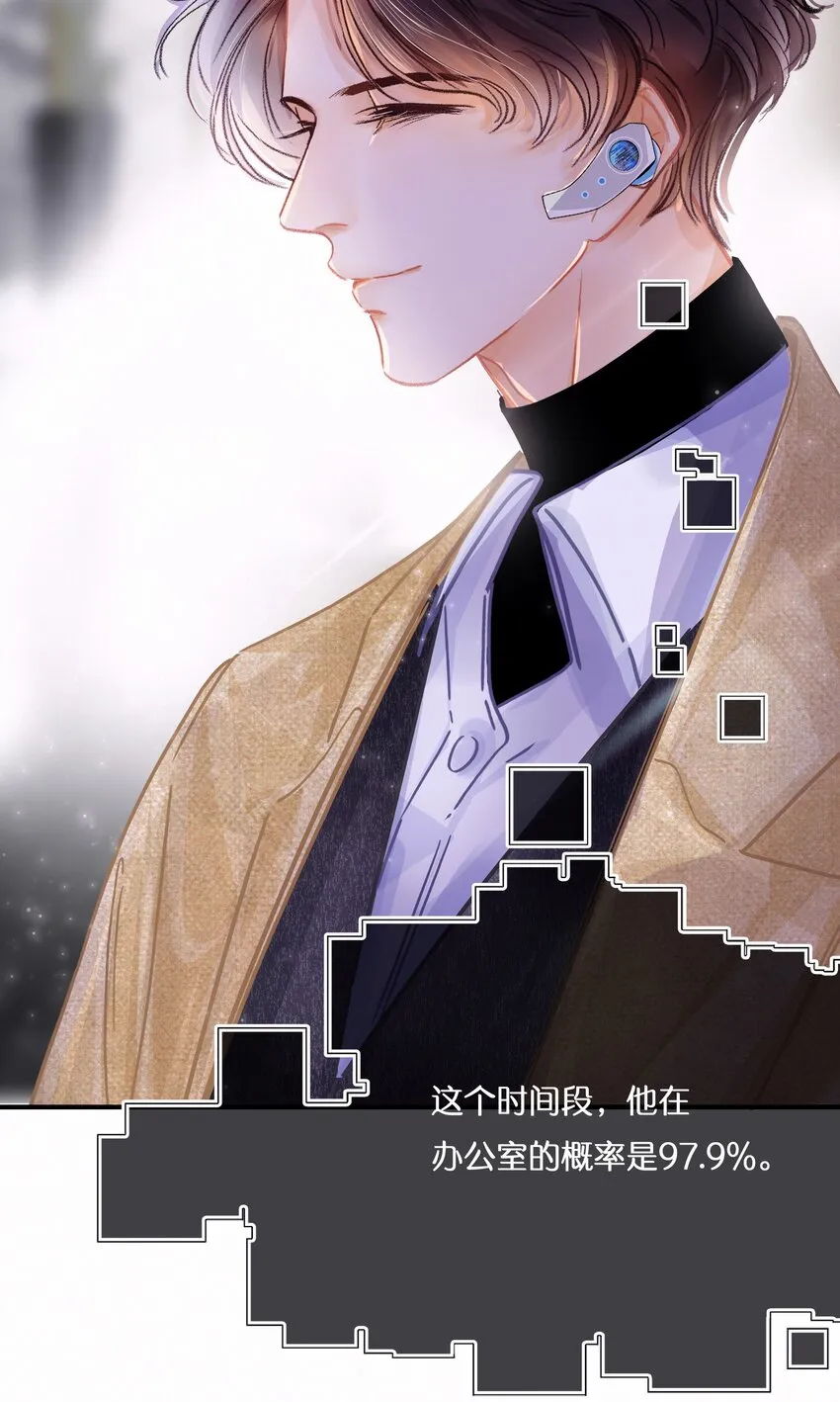 Chap.8 关总在吗 第6页