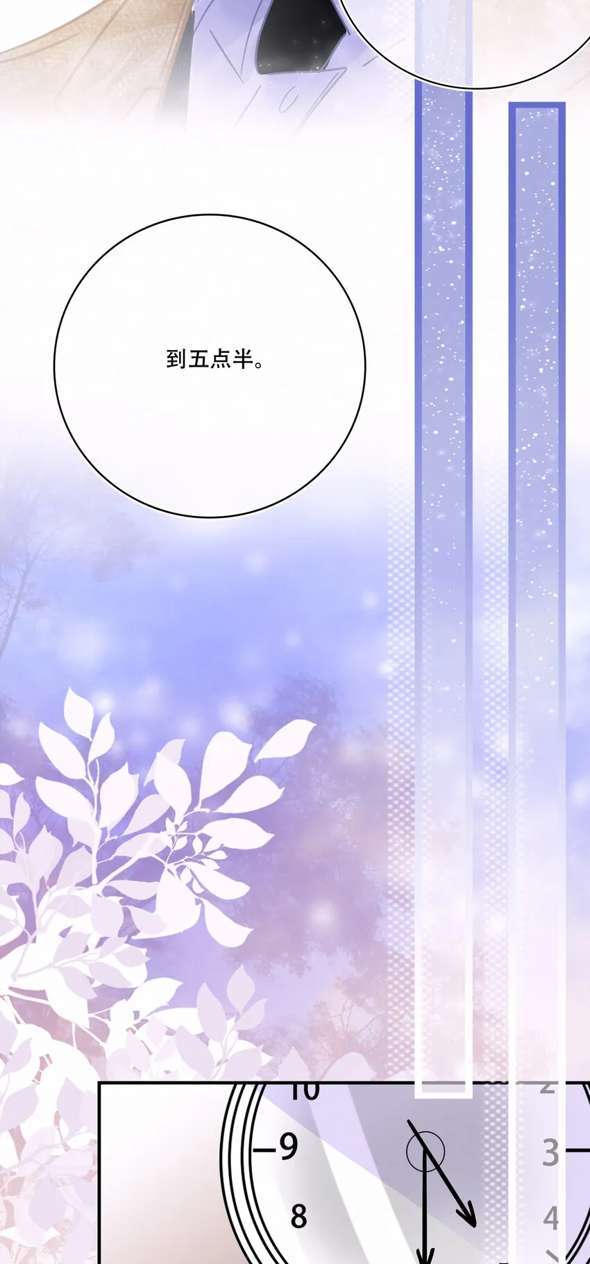 Chap.8 关总在吗 第14页