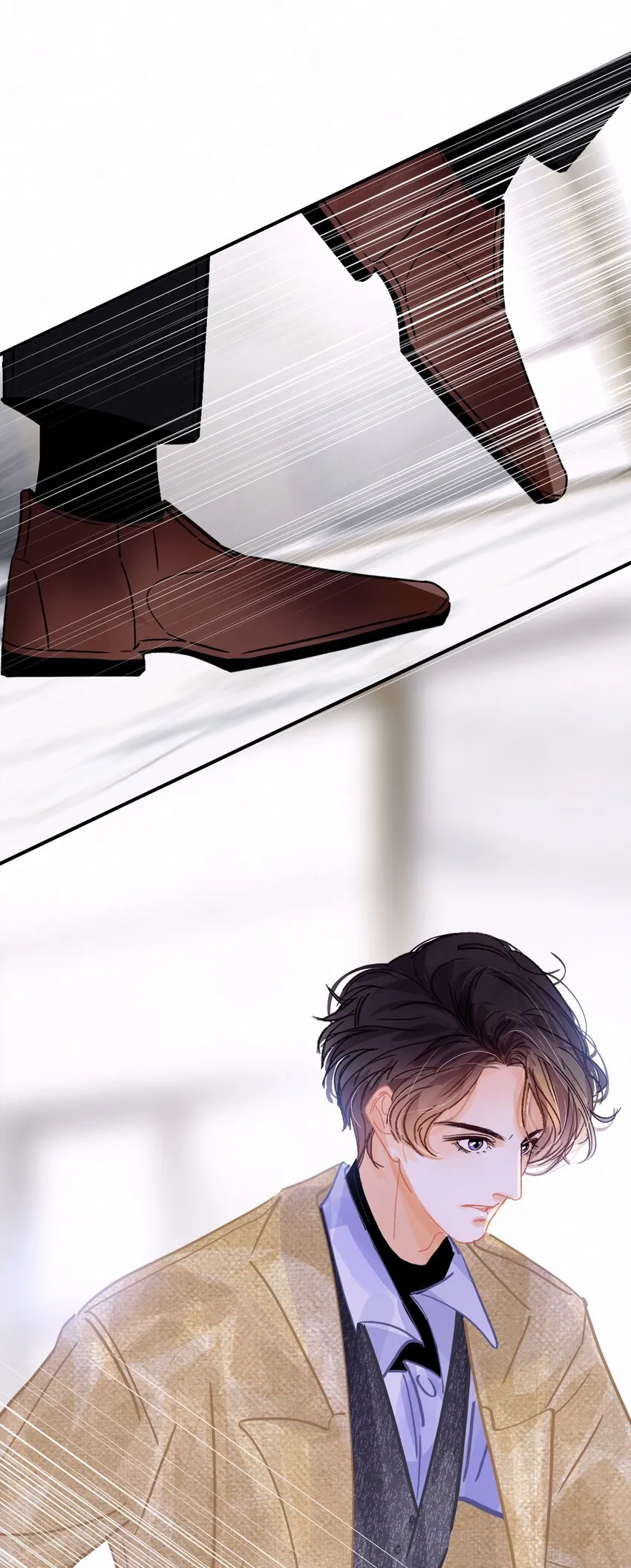 Chap.9 有话好好说！不要放巴赫！ 第22页