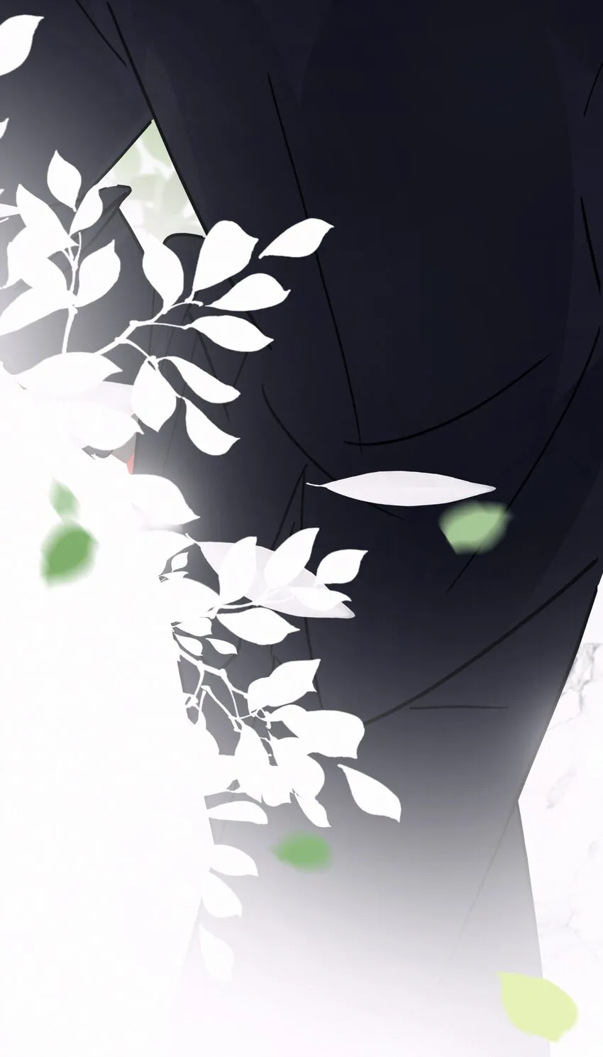 Chap.9 有话好好说！不要放巴赫！ 第24页