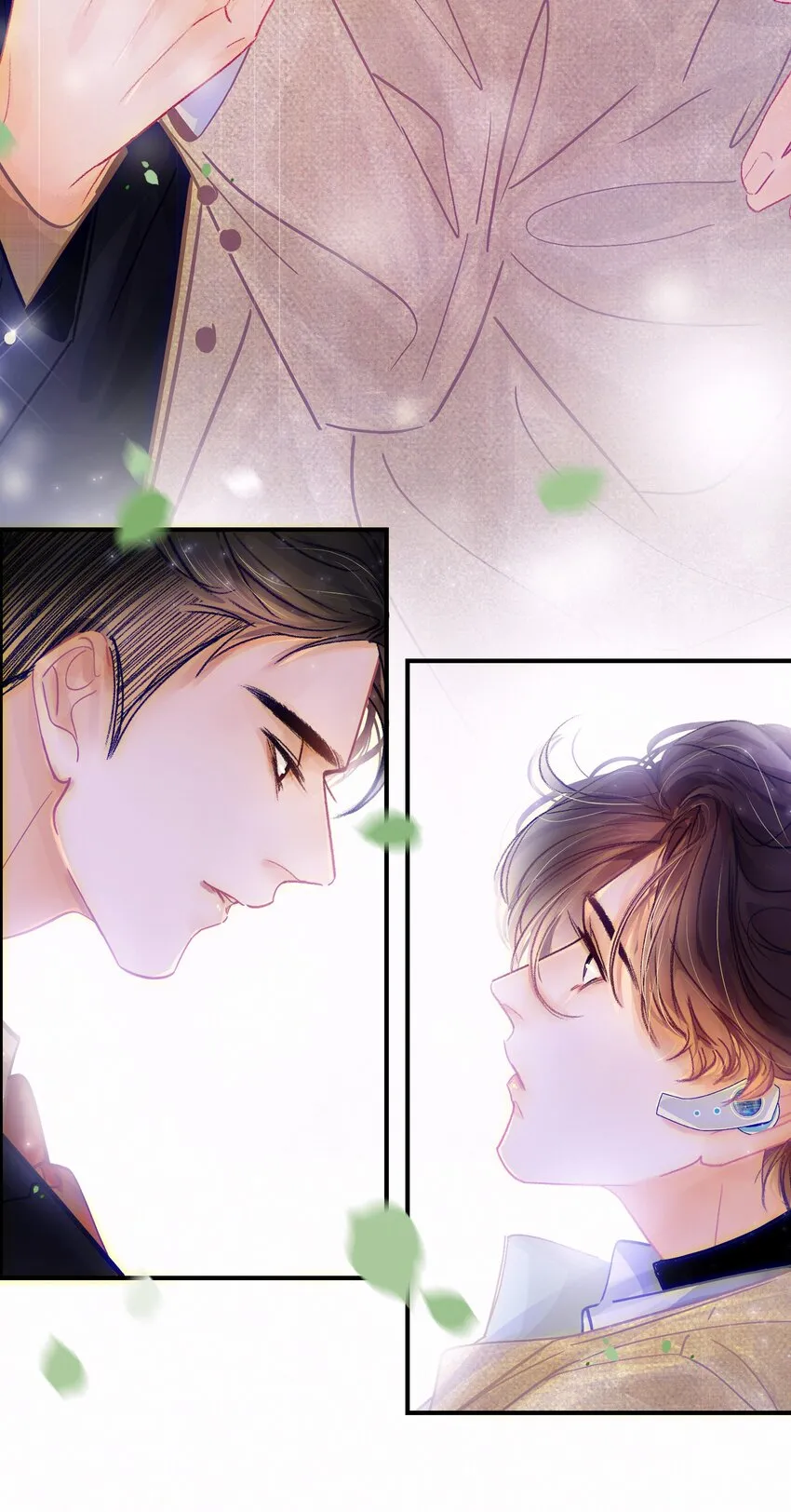 Chap.9 有话好好说！不要放巴赫！ 第29页