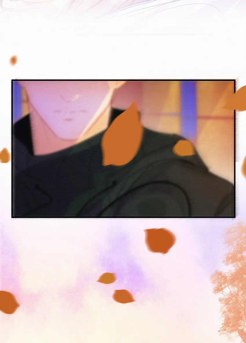 Chap.14 这是最后一次 第7页