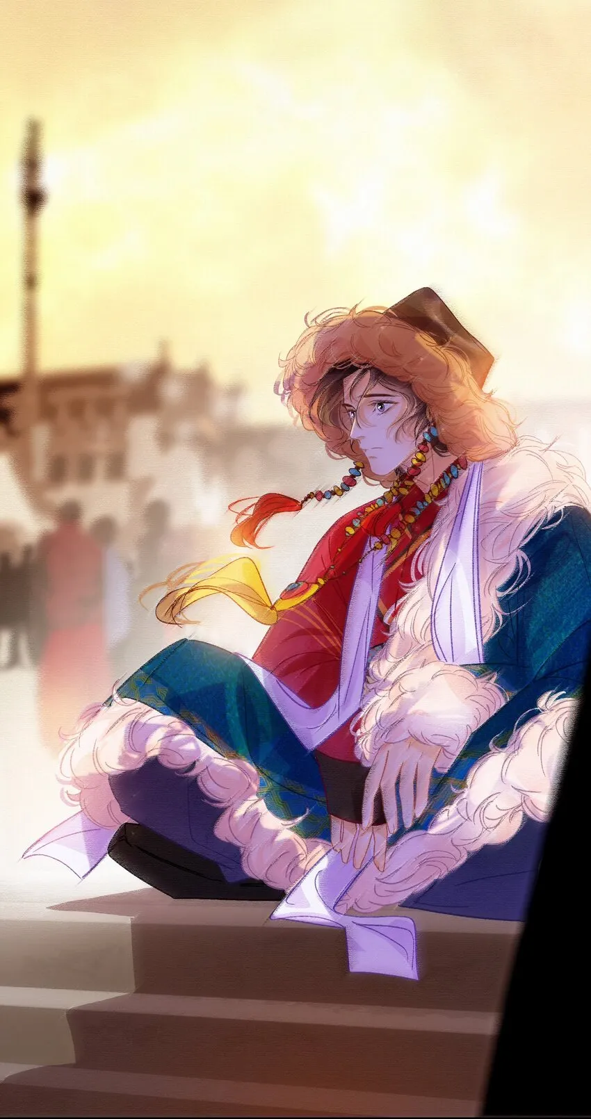 Chap.14 这是最后一次 第16页