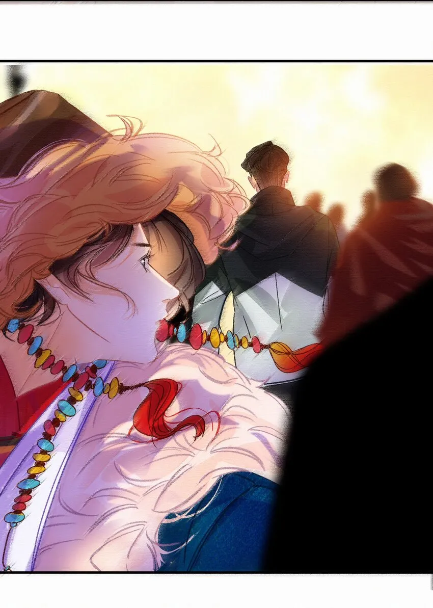 Chap.14 这是最后一次 第18页