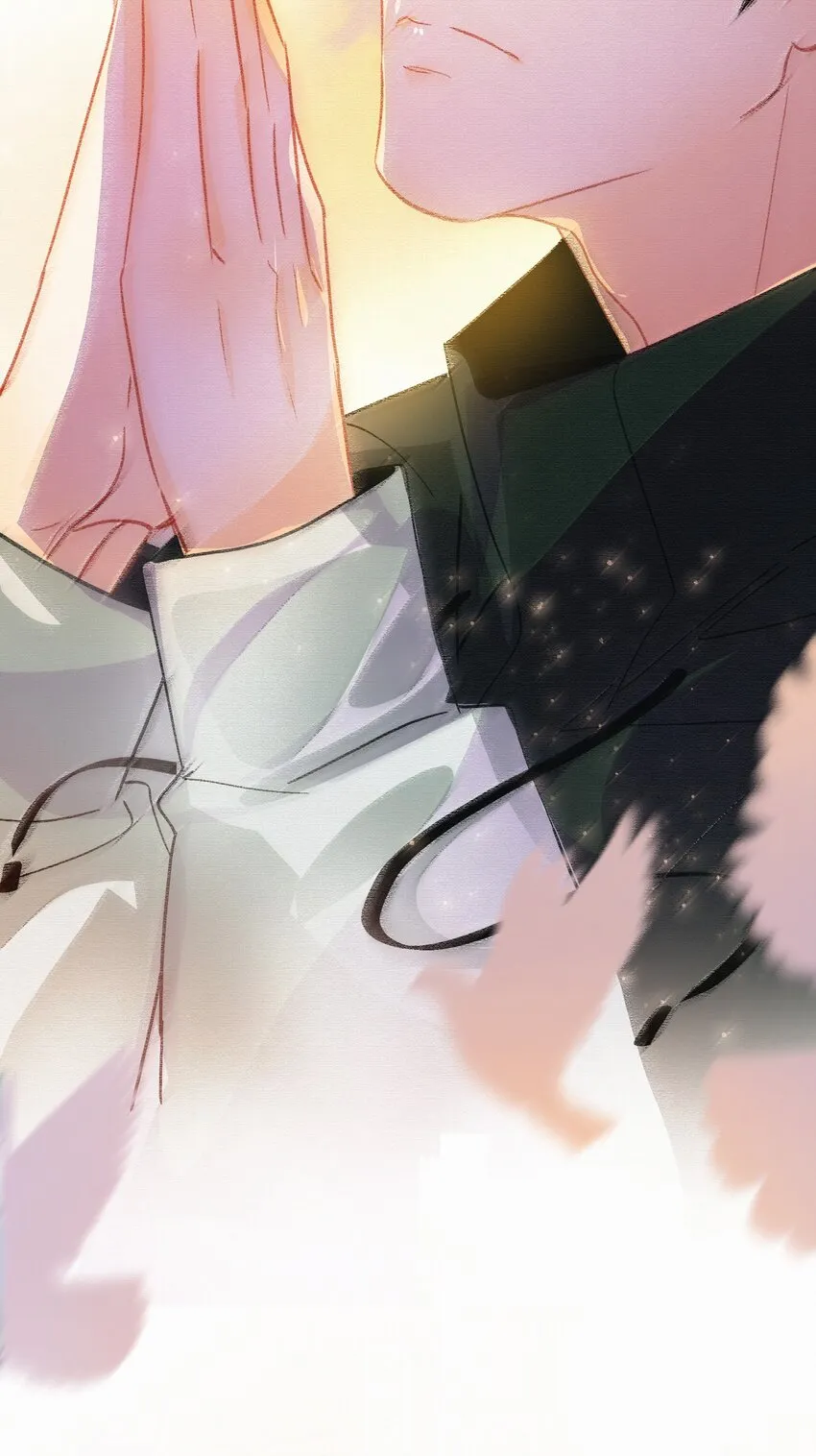 Chap.14 这是最后一次 第24页