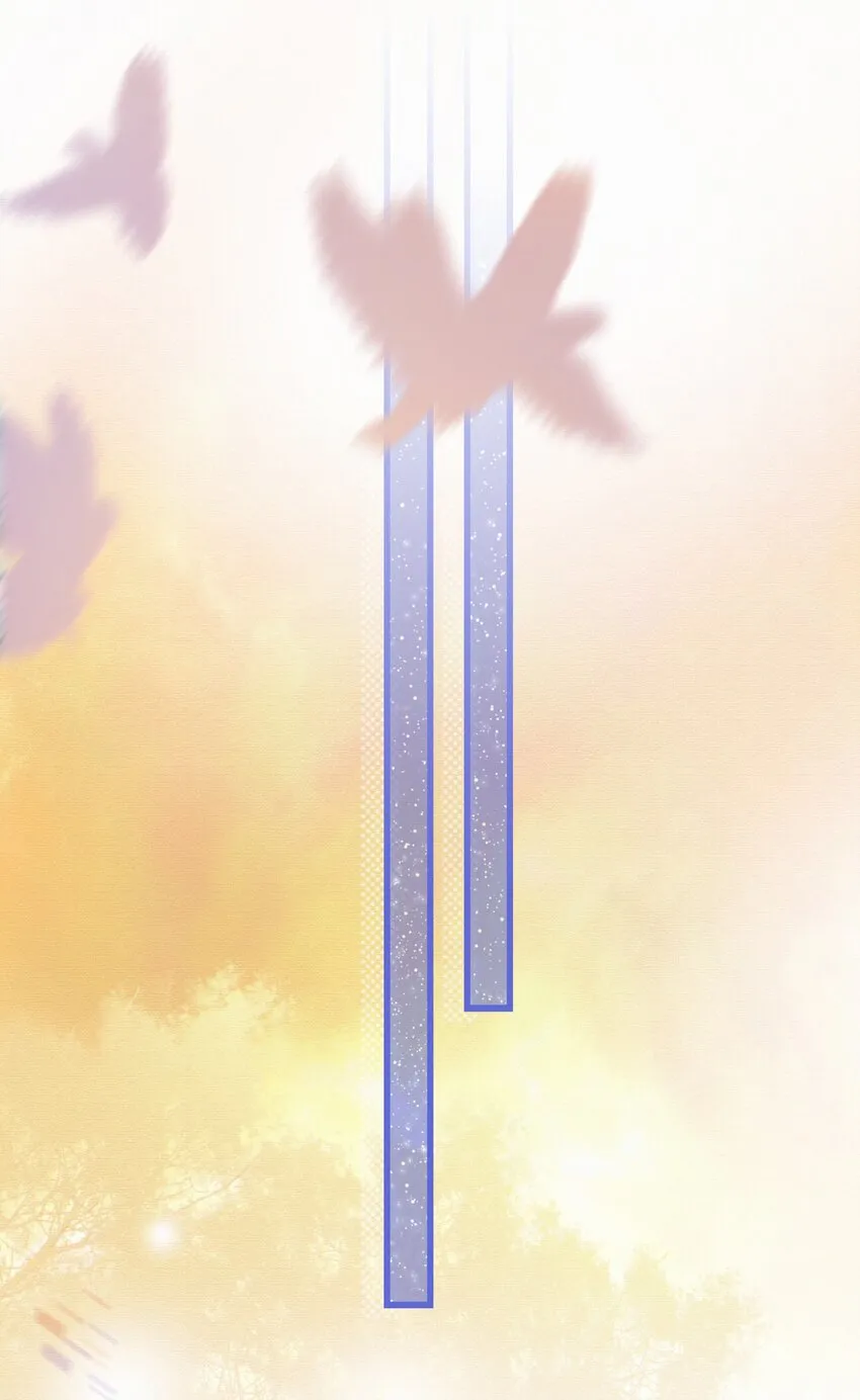 Chap.14 这是最后一次 第25页