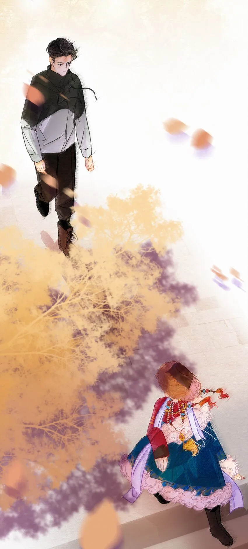 Chap.14 这是最后一次 第26页