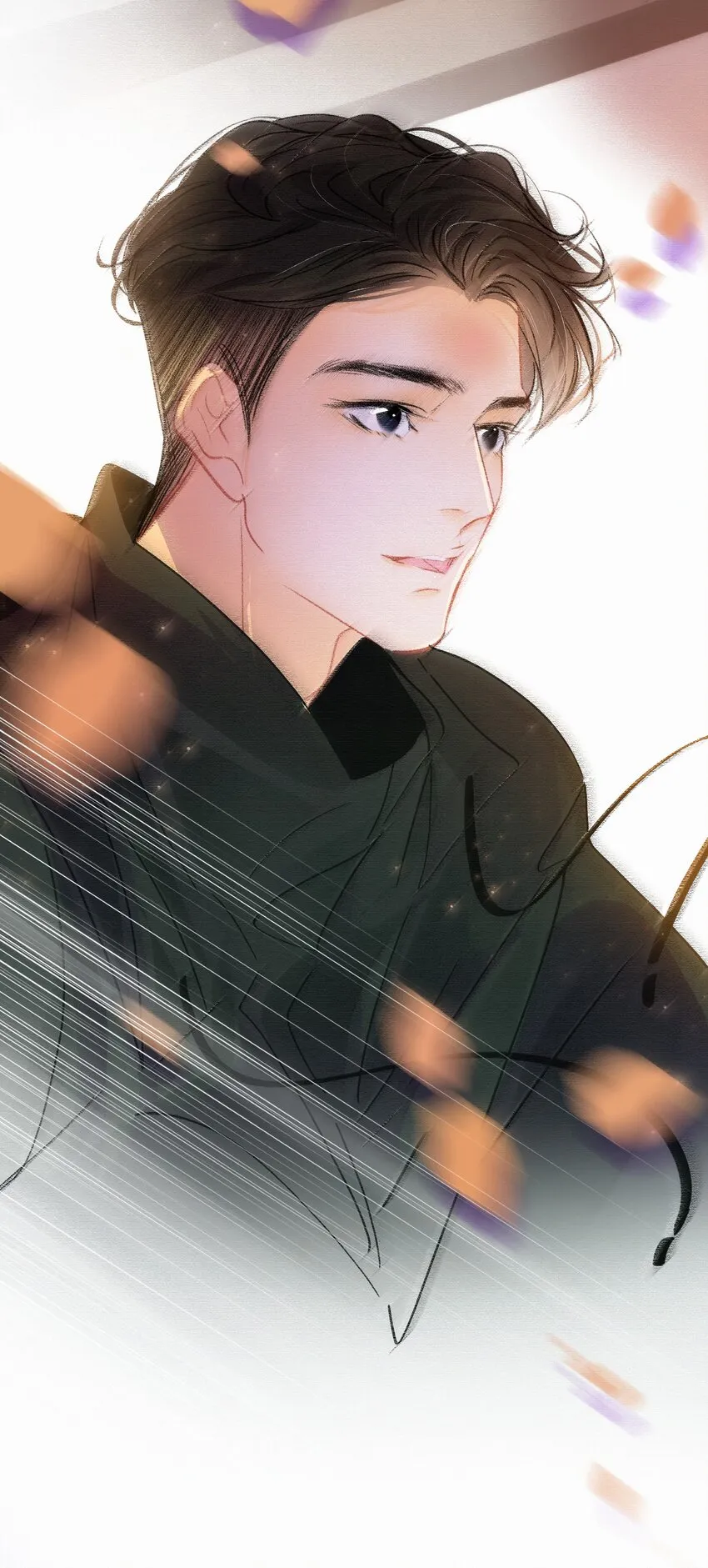 Chap.14 这是最后一次 第27页