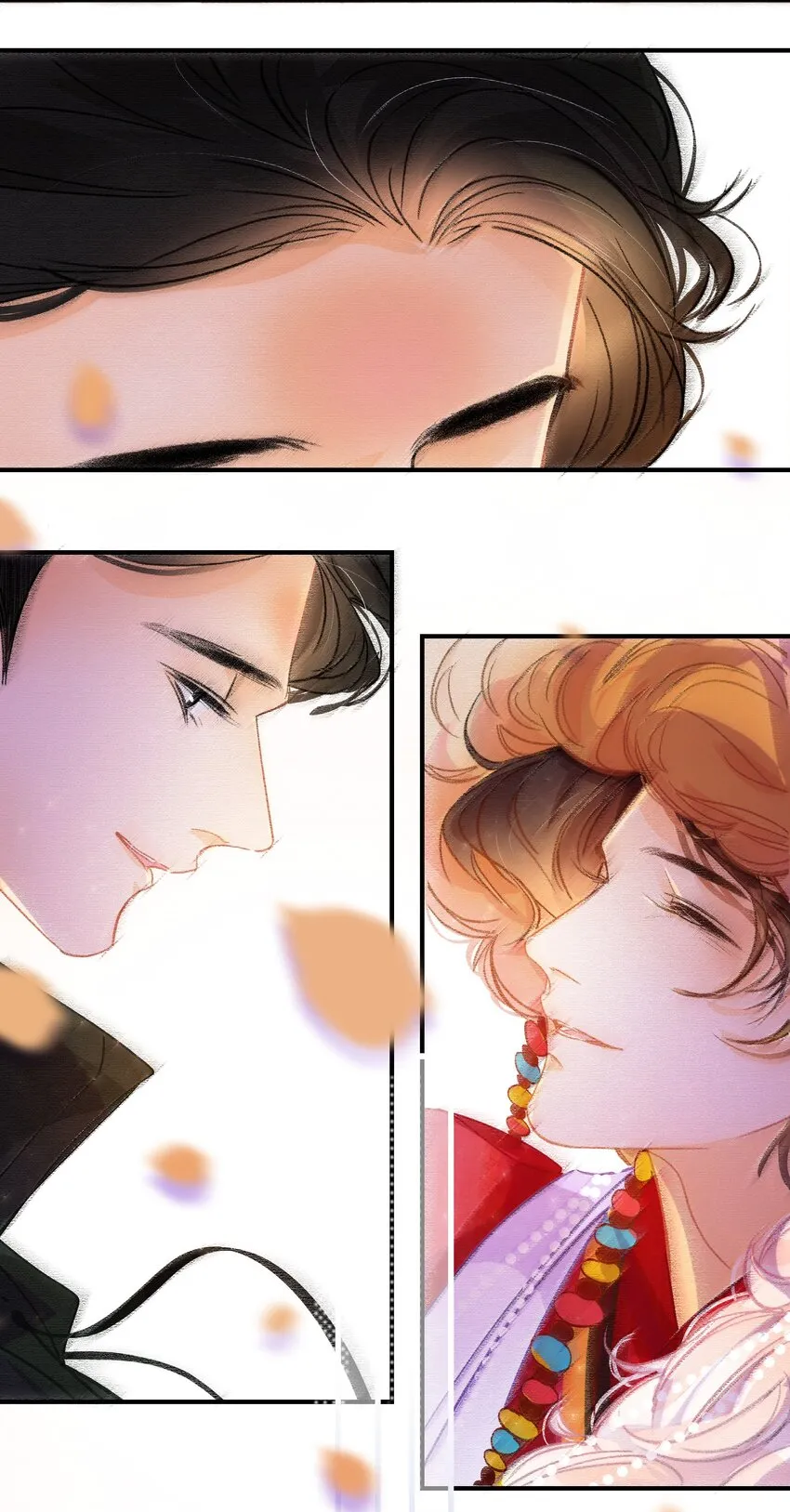 Chap.14 这是最后一次 第29页