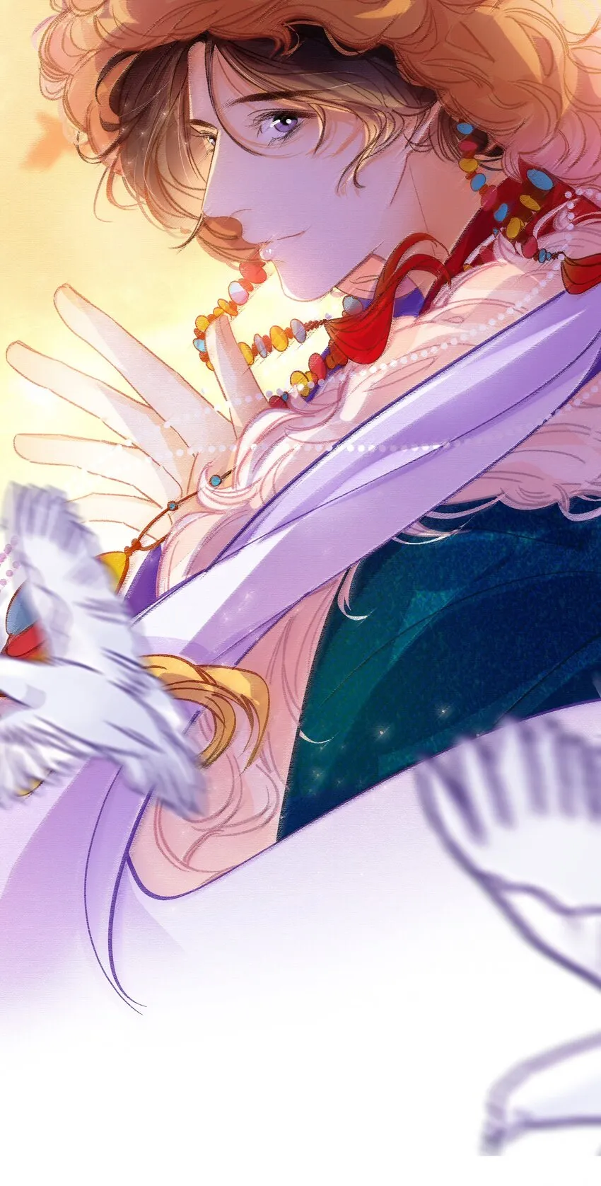 Chap.14 这是最后一次 第35页
