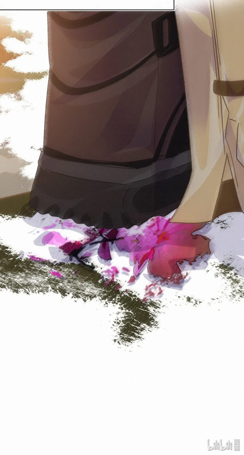 Chap.14 这是最后一次 第40页