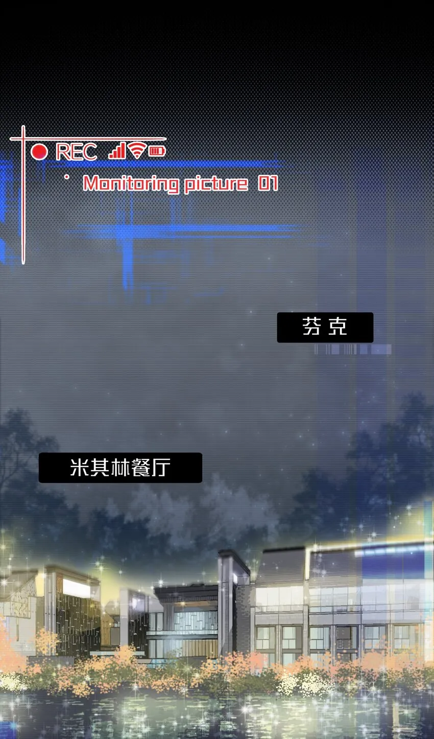 Chap.15 概率只有0.7% 第10页