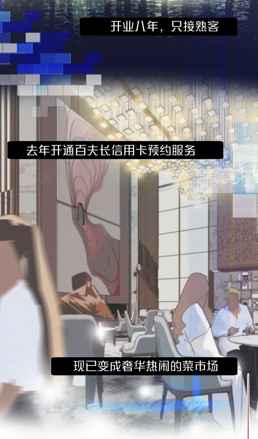 Chap.15 概率只有0.7% 第11页