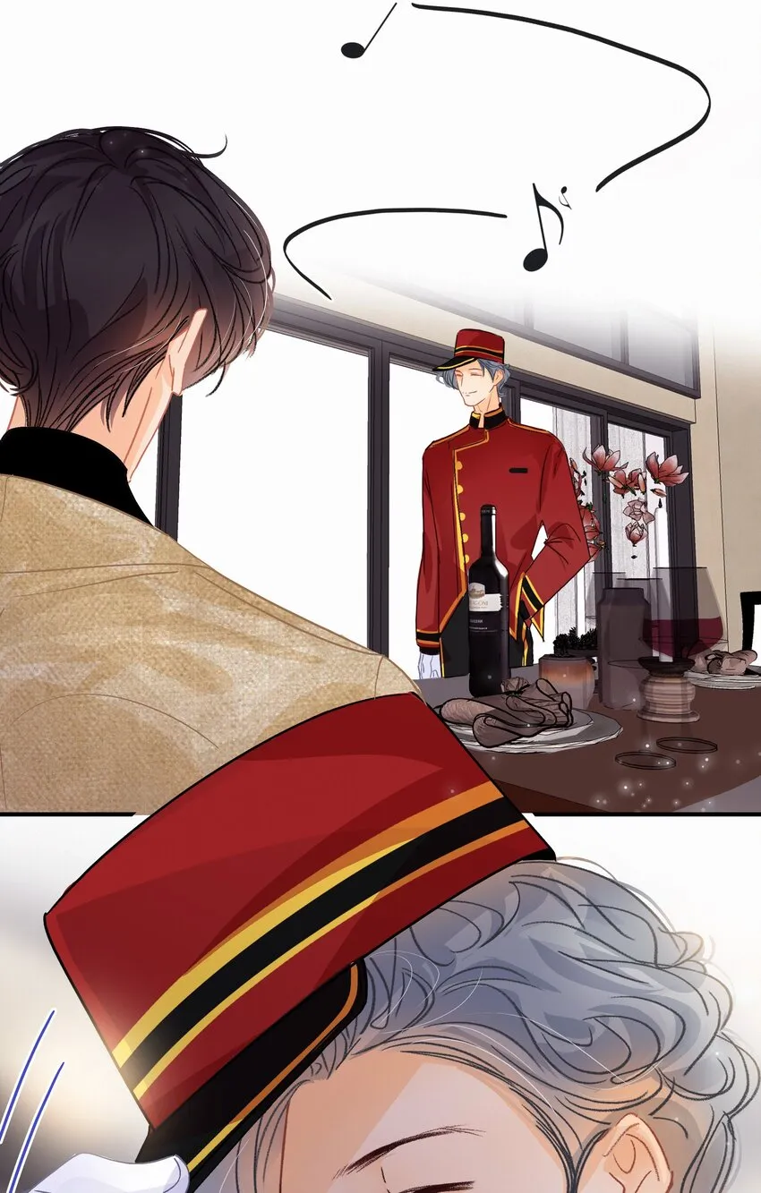 Chap.15 概率只有0.7% 第15页