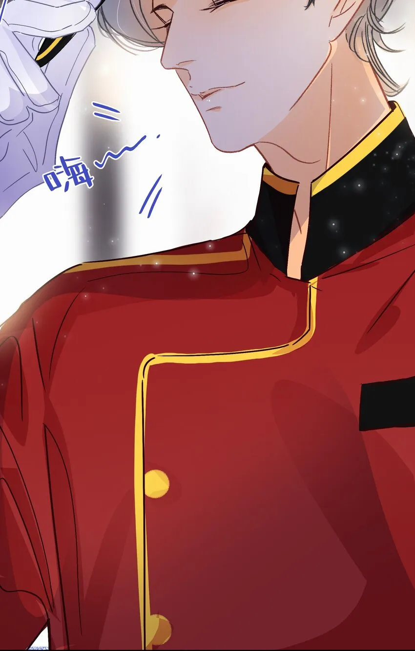 Chap.15 概率只有0.7% 第16页