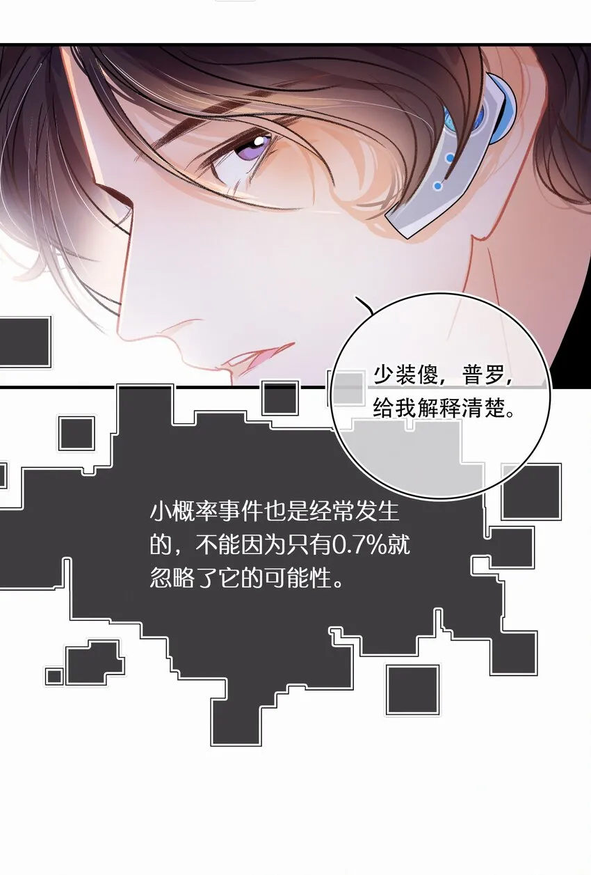 Chap.15 概率只有0.7% 第26页