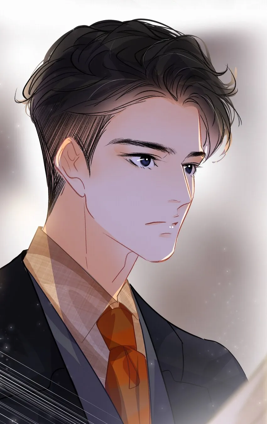 Chap.15 概率只有0.7% 第29页