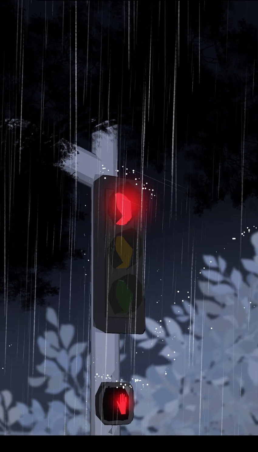 Chap.18 欢乐颂 第11页